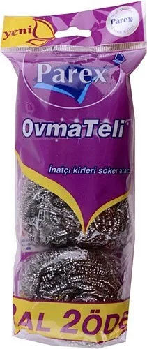 Parex Ovma Teli 3"lü 2107295