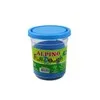 Alpino 130 Gr Oyun Hamuru Mavi Dp000305