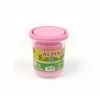 Alpino 130 Gr Oyun Hamuru Pembe Dp000307