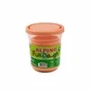 Alpino 130 Gr Oyun Hamuru Ten Rengi Dp000316