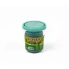 Alpino 130 Gr Oyun Hamuru Turkuaz Dp000318