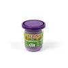 Alpino 130 Gr Oyun Hamuru Mor Dp000311