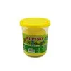 Alpino 130 Gr Oyun Hamuru Sarı Dp000303