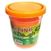 Alpino 130 Gr Oyun Hamuru Turuncu Dp000312
