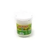 Alpino 130 Gr Oyun Hamuru Beyaz Dp000308
