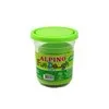 Alpino 130 Gr Oyun Hamuru Yeşil Dp000310