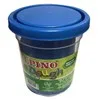 Alpino 130 Gr Oyun Hamuru Koyu Mavi Dp000309