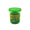 Alpino 130 Gr Oyun Hamuru Yeşil Dp000306