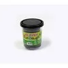 Alpino 130 Gr Oyun Hamuru Siyah Dp000313