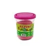 Alpino 130 Gr Oyun Hamuru Koyu Pembe Dp000314