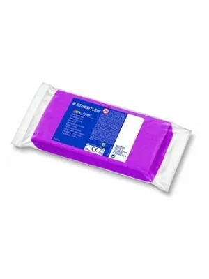Staedtler 1000 Gr Model Hamuru Violet 8421-61