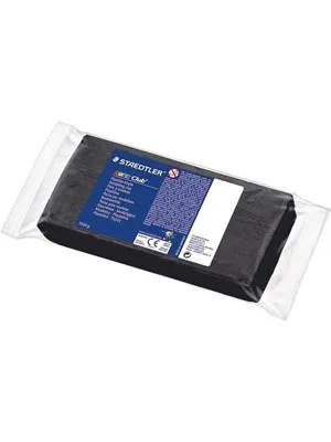 Staedtler 1000 Gr Model Hamuru Violet 8421-61