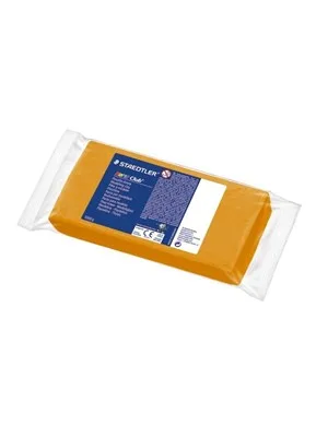 Staedtler 1000 Gr Model Hamuru Peach 8421-43