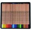 Lyra Rembrandt Polycolor Boya Kalemi Metal Kutu 24"lü 2001240