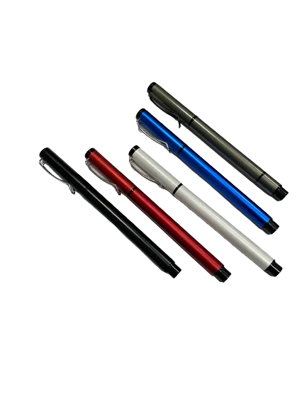 Pro Metal Klipsli Roller Kalem Kutulu Ka5030\ka50490