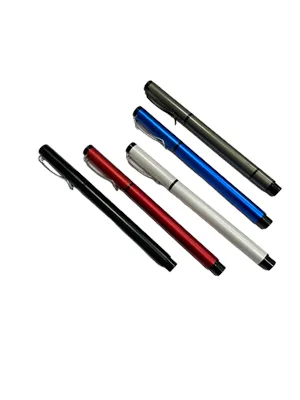 Pro Metal Klipsli Roller Kalem Kutulu Ka5030\ka50490
