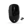 Everest Sm-250 Usb Multimedya Mouse Siyah
