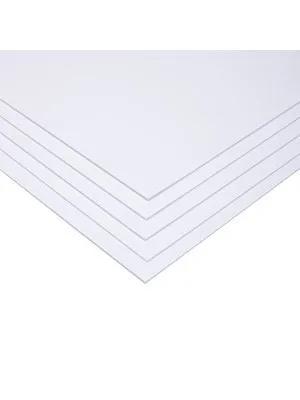 Marmara Dekota 156x305 4.6 Mm