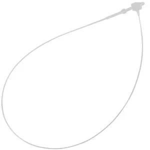 Inox 50 Mm Kılçık 5000"li 04518