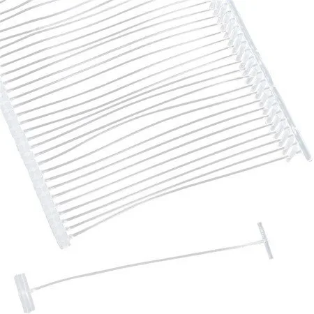 Inox 20 Mm Kılçık 5000"li 04495