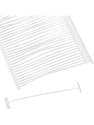 Inox 20 Mm Kılçık 5000"li 04495