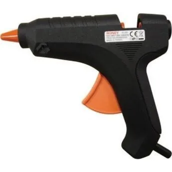 Inox Kılçık Makinesi 04471