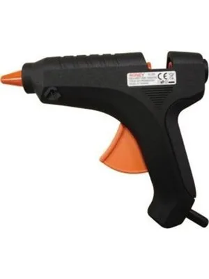 Inox Kılçık Makinesi 04471
