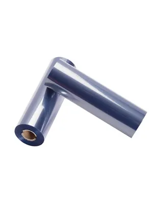 Ermet 110x74mt Wax Resin Ribbon