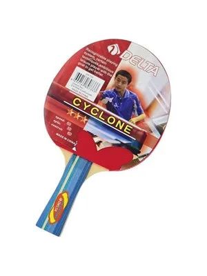 Delta Cyclone Masa Tenisi Raketi Ds733-ttr833