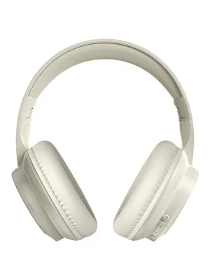 Snopy Sn-78 Kulak İçi Kulaklık Beyaz