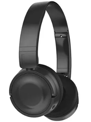 Snopy Sn-78 Kulak İçi Kulaklık Beyaz