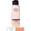 Artdeco 140 Ml Multi Surface Akrilik Boya Ten Rengi G70r-307