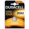 Duracell 3v Düğme Pil 2032