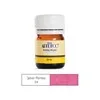 Artdeco 25 Ml Kumaş Boyası Şeker Pembe 10a-54