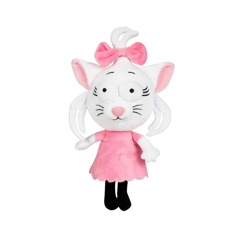 Sunman Canan 30 Cm Peluş 2481