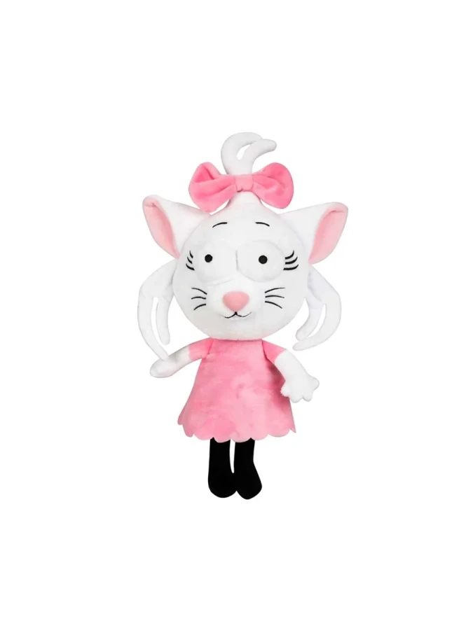 Sunman Canan 30 Cm Peluş 2481