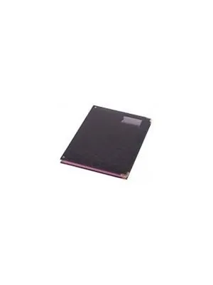 Gülpaş 25x35 İmza Defteri Termo Deri 10 Lu 575