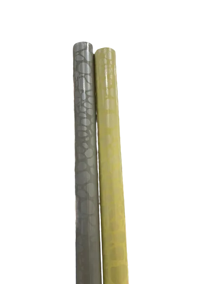 Keskin Color 70x200 Tekli Ambalaj Kağıdı Perlage 100607-99