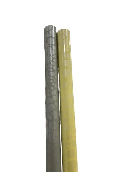 Keskin Color 70x200 Tekli Ambalaj Kağıdı Perlage 100607-99