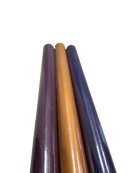 Keskin Color 70x200 Tekli Ambalaj Kağıdı Craft Dark 100601-99