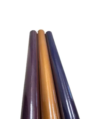 Keskin Color 70x200 Tekli Ambalaj Kağıdı Craft Dark 100601-99