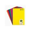 Umur Mynote Text A4 Pp Kapak Defter Çizgili 120 Yp Ucpp4016-ç