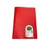 Umur Mynote Text A4 Pp Kapak Defter Çizgili 120 Yp Ucpp4016-ç