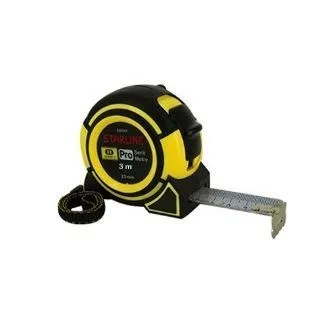 Starline 3mtx16 Mm Pro Şerit Metre 3g56w