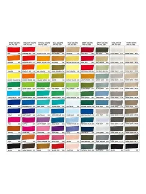 Zig Kc-3000n Kurecolor Çift Uçlu Grafik(boyama)kalemi 208