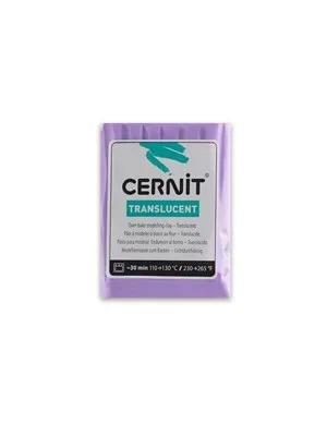 Cernit Fırınlanabilir Seramik Hamuru 56 Gr ........ 920056900