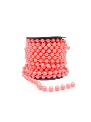 Nedi Boncuk Zincir Pembe 7080p