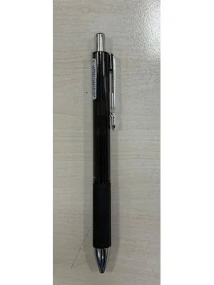 Lıqeo Super Smooth Gel 0.7 Roller Kalem Kırmızı G-7009-080