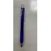 Lıqeo Super Smooth Gel 0.7 Roller Kalem Mavi G-7009-130