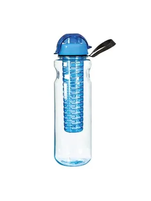 Ticon 600 Ml Detox Matara 262185